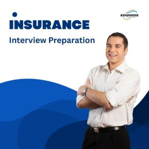 Insurance Interview Prepration