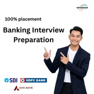 Bank Interview Prepration