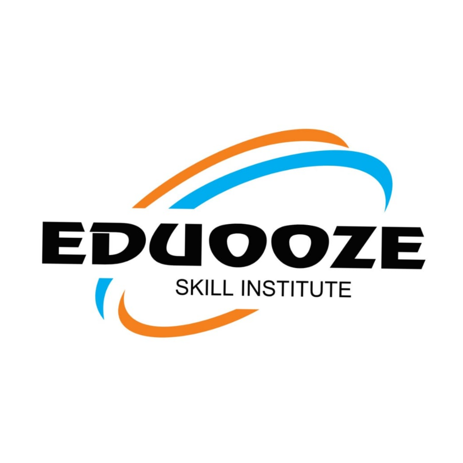 EDUOOZE LOGO