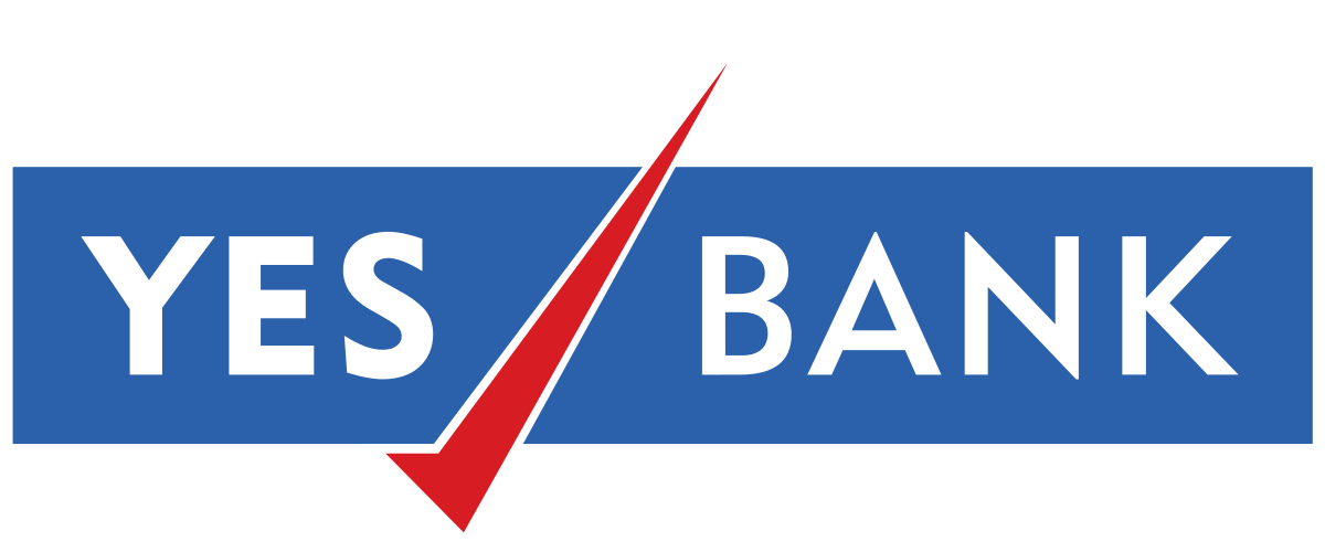 Yes_Bank_logo.svg