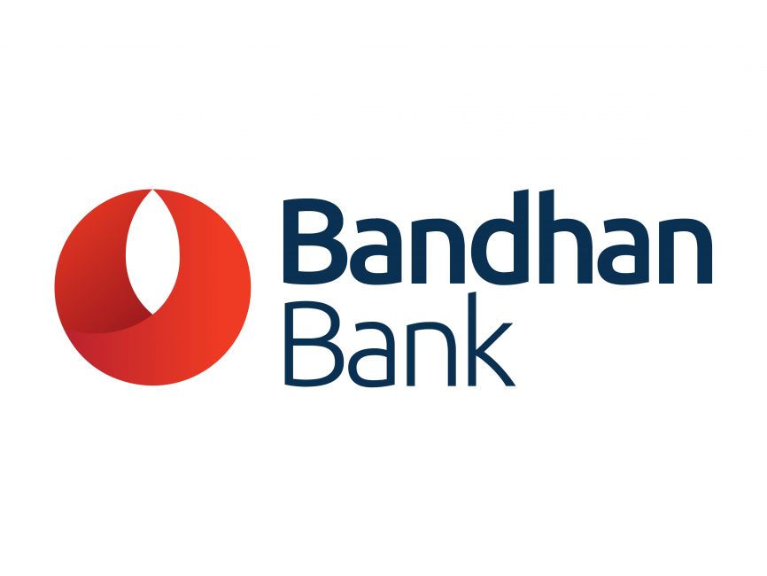 bandhan-ban