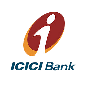 icici logo