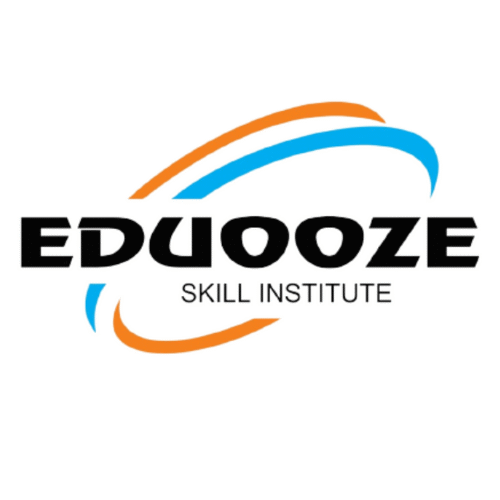 Eduooze Skill