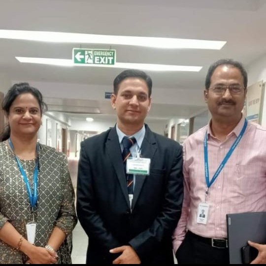 WhatsApp Image 2024-03-28 at 12.12.52 PM