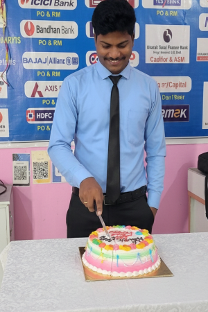 Gemini_Generated_Image_tv7xxxtv7xxxtv7x