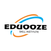 EDUOOZE LOGO