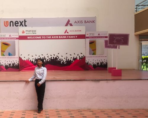 Untitled design (11)