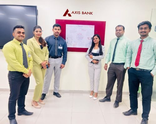 Untitled design (11)