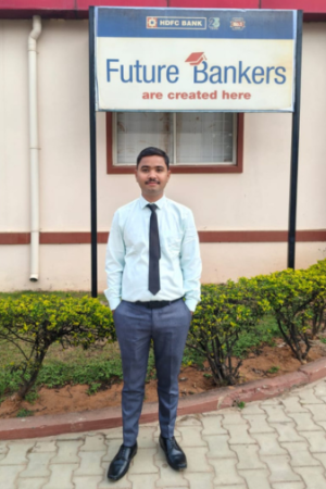 Untitled design (12)