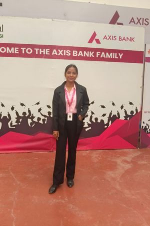 Untitled design (13)