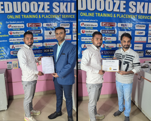 Untitled design (13)