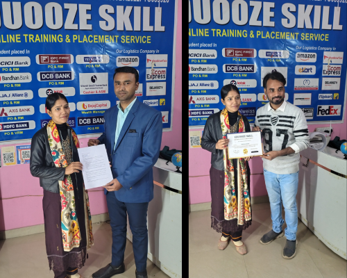 Untitled design (14)