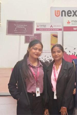 Untitled design (14)