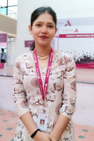 Untitled design (15)