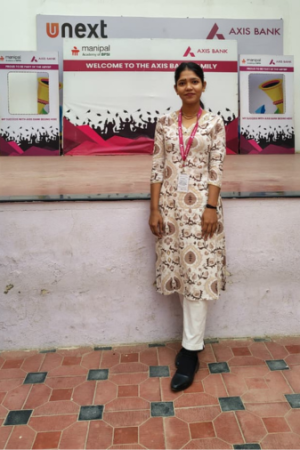 Untitled design (16)