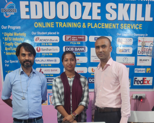 Untitled design (17)