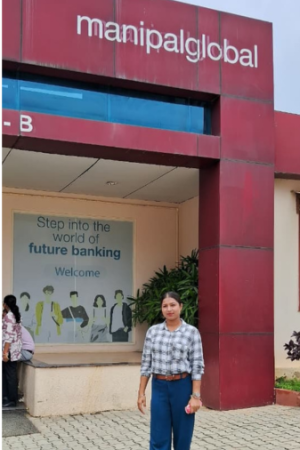 Untitled design (18)