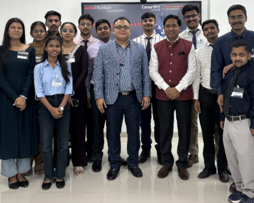 Untitled design (20)