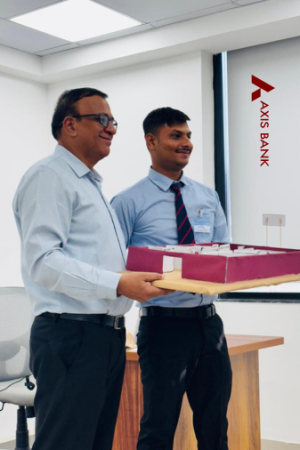 Untitled design (21)