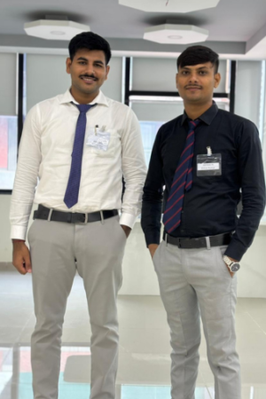 Untitled design (22)