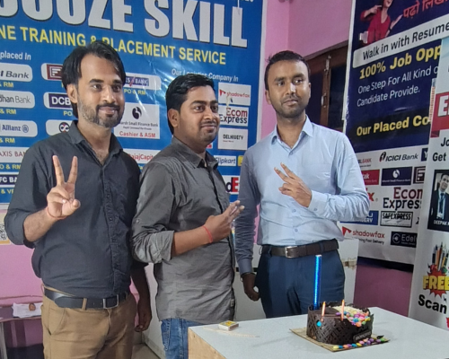 Untitled design (25)