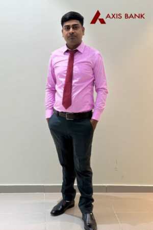 Untitled design (26)