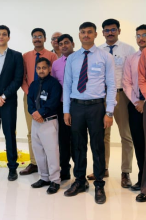 Untitled design (27)