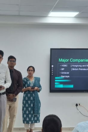 Untitled design (29)