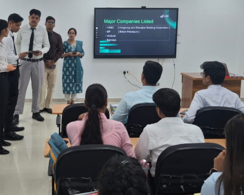 Untitled design (31)