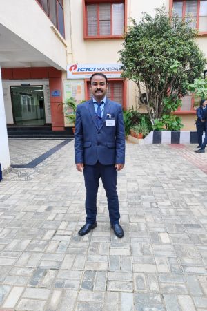 WhatsApp Image 2023-10-16 at 11.28.11 AM