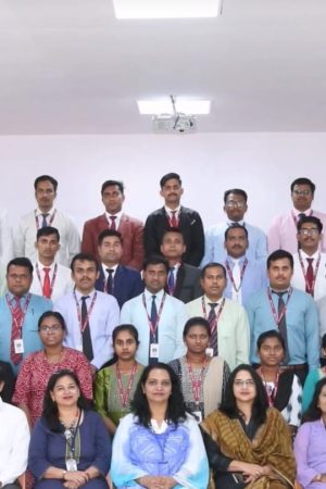 WhatsApp Image 2024-03-28 at 12.10.44 PM