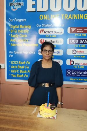 WhatsApp Image 2024-03-28 at 12.25.27 PM