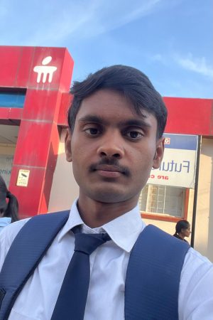 WhatsApp-Image-2025-09-22-at-14.46.31