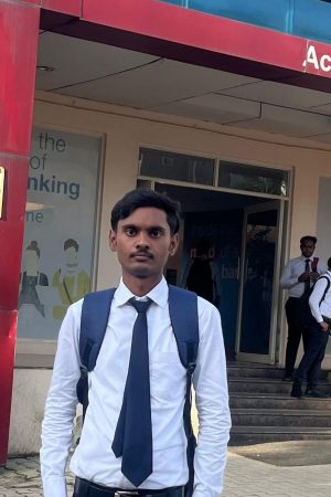 WhatsApp-Image-2025-09-22-at-14.48.21