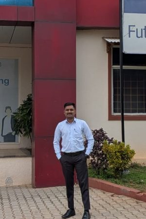 WhatsApp Image 2025-10-13 at 17.51.21