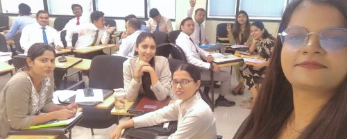 WhatsApp Image 2025-11-19 at 19.55.17 (1)