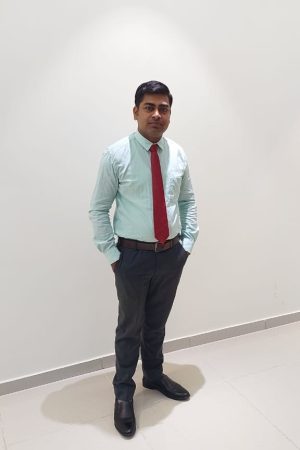 WhatsApp Image 2025-11-20 at 15.30.05