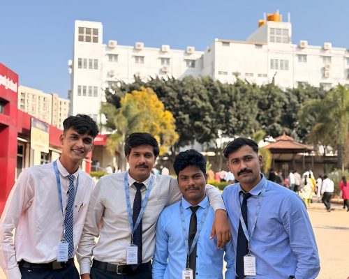 WhatsApp Image 2026-01-21 at 12.39.14 (1)