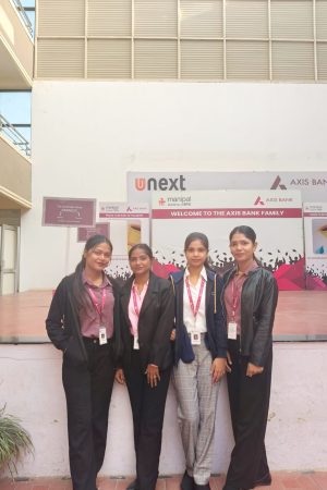 WhatsApp Image 2026-01-21 at 13.14.44