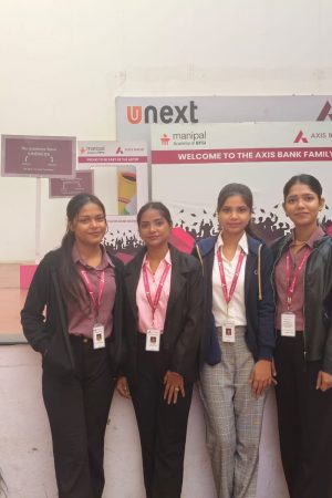 WhatsApp Image 2026-01-21 at 13.14.45